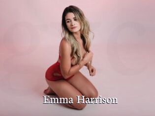 Emma_Harrison