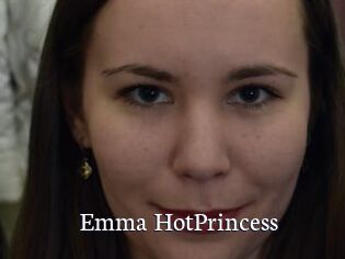 Emma_HotPrincess