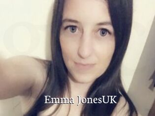 Emma_JonesUK