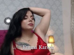 Emma_Karson Gratis xxx Clips