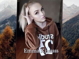 Emma_Kissssss