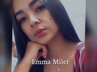 Emma_Miler Gratis xxx Clips