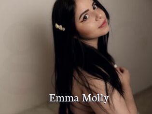 Emma_Molly