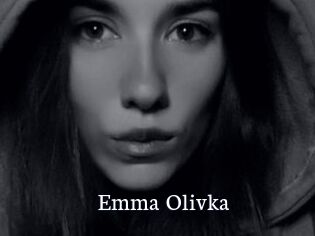 Emma_Olivka