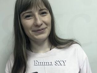Emma_SXY