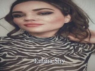 Emma_Shy