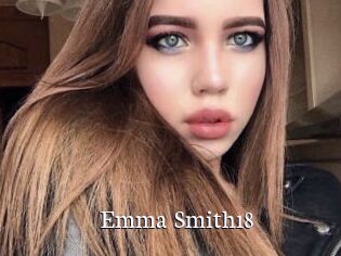 Emma_Smith18