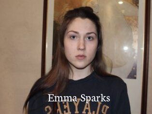 Emma_Sparks
