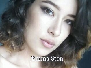 Emma_Ston