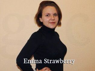 Emma_Strawberry Gratis xxx Clips