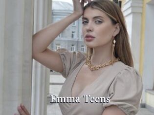 Emma_Teens