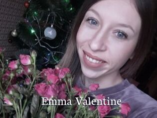 Emma_Valentine