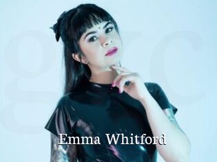 Emma_Whitford