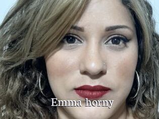 Emma_horny