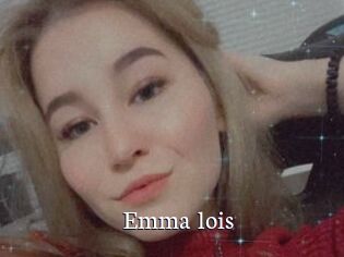 Emma_lois