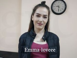 Emma_loveee