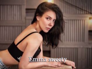 Emma_sweety