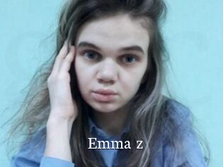 Emma_z