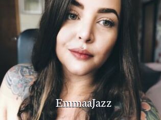EmmaaJazz Gratis xxx Clips