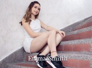 EmmaaSmiith