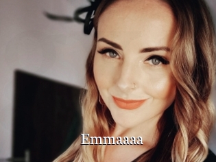 Emmaaaa Gratis xxx Clips
