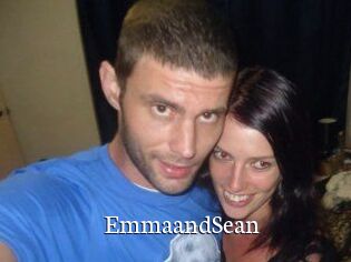 Emma_and_Sean