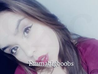 Emmabigboobs Gratis xxx Clips
