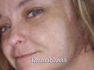 Emmablue18
