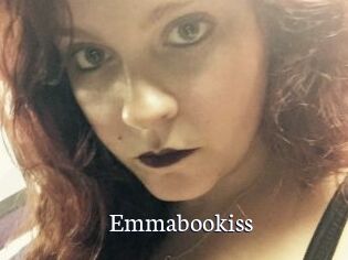 Emmabookiss