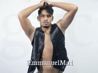 EmmanuelMari