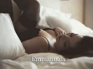 Emmanuela