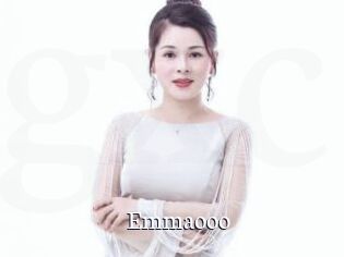 Emmaooo