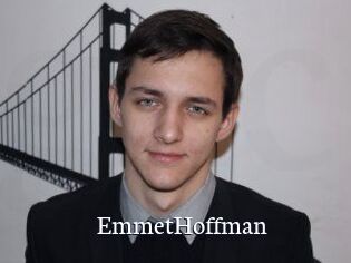 Emmet_Hoffman