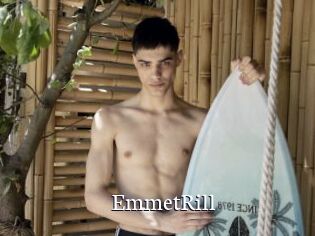 EmmetRill