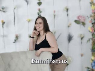 EmmiBarcus