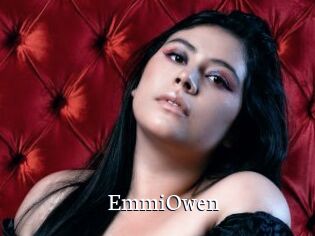 EmmiOwen