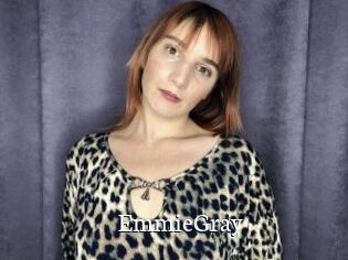 EmmieGray