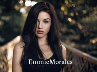 EmmieMorales