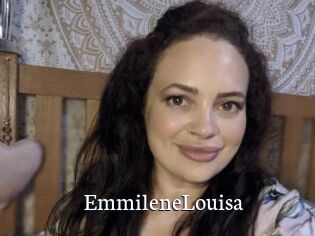 EmmileneLouisa