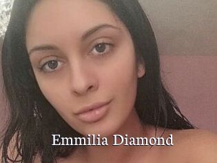 Emmilia_Diamond