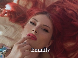 Emmily Gratis xxx Clips