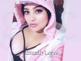 EmmilyLovee