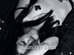 EmmilyWatson
