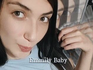 Emmily_Baby