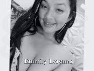 Emmily_Lorennz