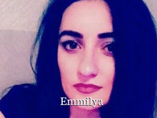 Emmilya