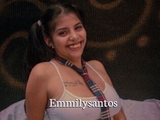Emmilysantos