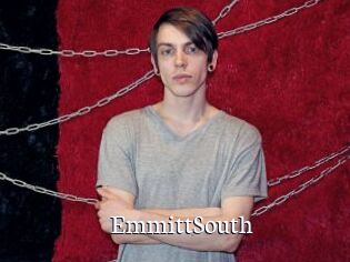 EmmittSouth
