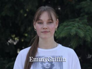 EmmyGriffin
