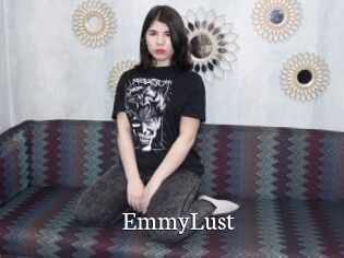 EmmyLust